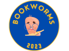 Bookworms 2023 rozstrzygnięty!!!