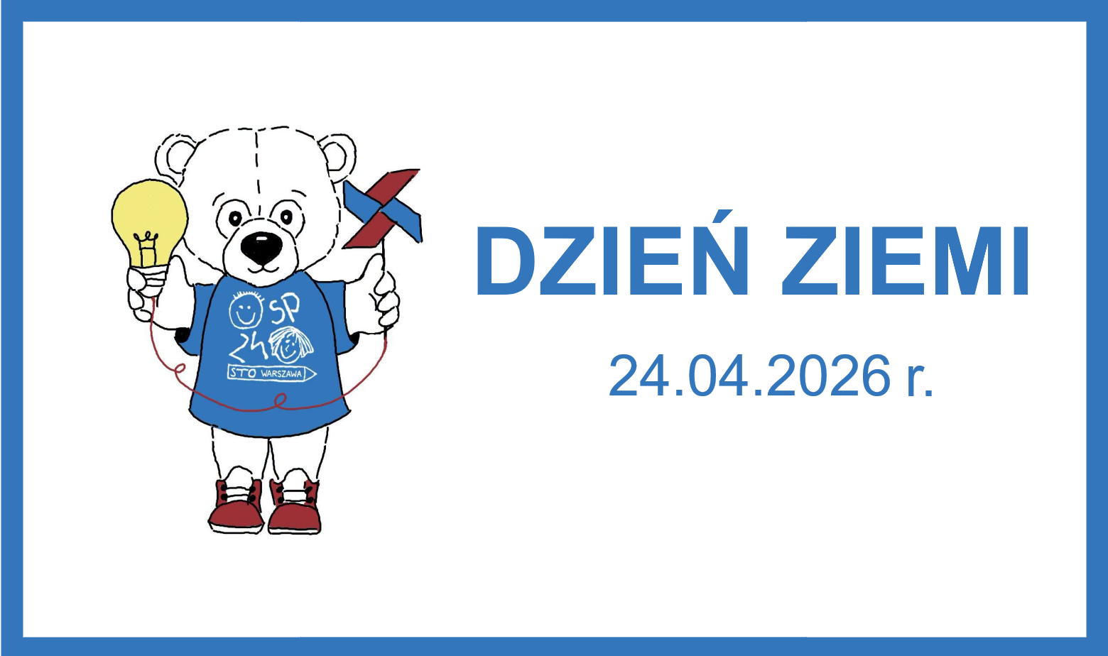 Ilustracja do slajdu: Szczegóły