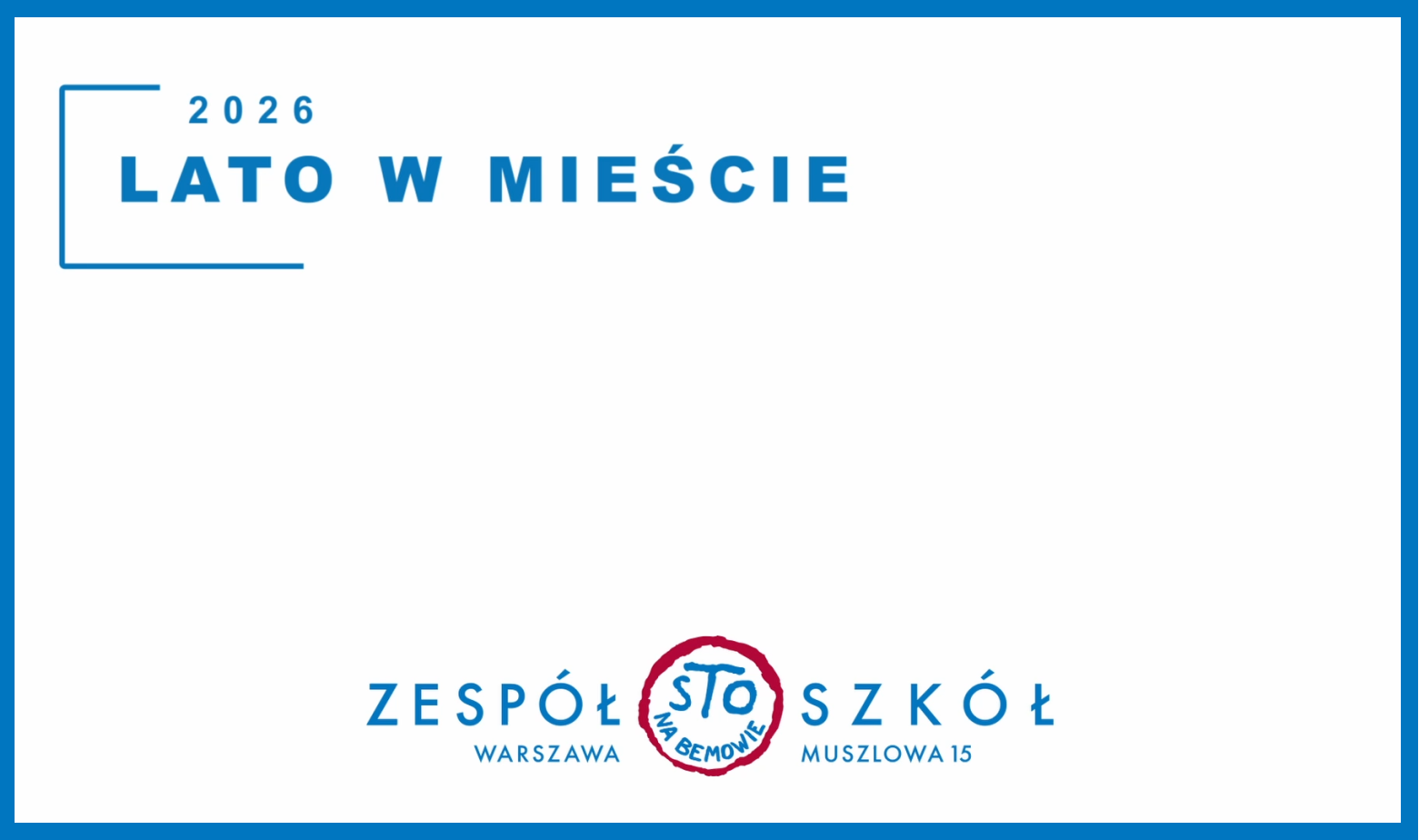 Ilustracja do slajdu: Film pamiątkowy - link